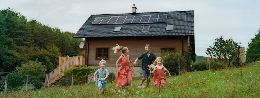 Total Property Assist